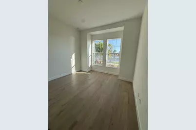 13722 Spruce Pine Drive, Westlake, FL 33470 - Photo 9