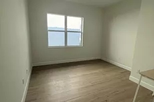 13722 Spruce Pne Dr, Westlake, FL 33470 - Photo 11