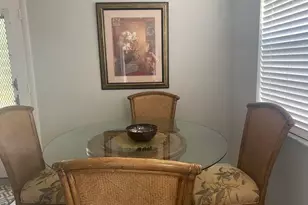 542 Normandy L, Delray Beach, FL 33484 - Photo 5