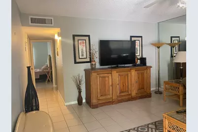 542 Normandy L, Delray Beach, FL 33484 - Photo 3