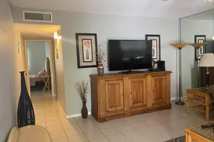 542 Normandy L, Delray Beach, FL 33484 - Photo 3