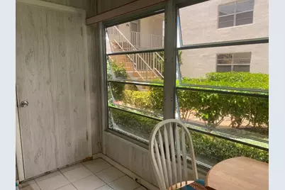 542 Normandy L, Delray Beach, FL 33484 - Photo 13