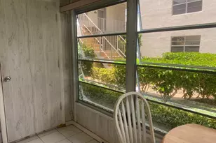 542 Normandy L, Delray Beach, FL 33484 - Photo 13