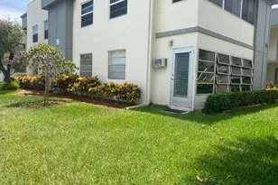 542 Normandy L, Delray Beach, FL 33484 - Photo 19