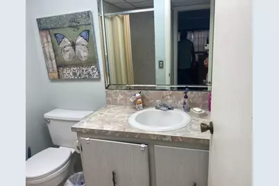 542 Normandy L, Delray Beach, FL 33484 - Photo 15