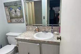 542 Normandy L, Delray Beach, FL 33484 - Photo 15