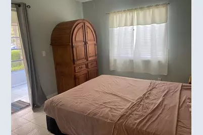 542 Normandy L, Delray Beach, FL 33484 - Photo 11