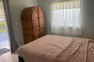 542 Normandy L, Delray Beach, FL 33484 - Photo 11