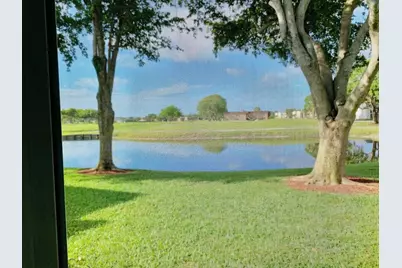 542 Normandy L, Delray Beach, FL 33484 - Photo 23