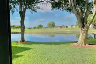 542 Normandy L, Delray Beach, FL 33484 - Photo 23