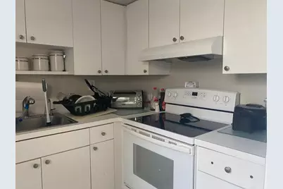 542 Normandy L, Delray Beach, FL 33484 - Photo 9