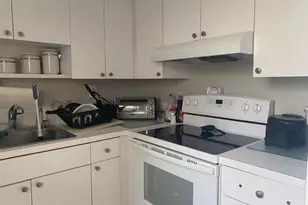 542 Normandy L, Delray Beach, FL 33484 - Photo 9