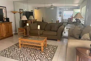 542 Normandy L, Delray Beach, FL 33484 - Photo 1