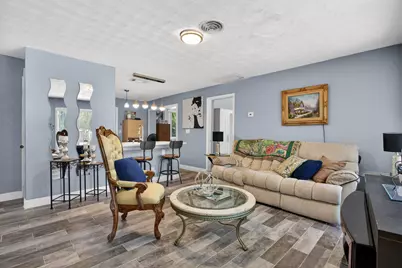 2811 NE 9th Terrace, Pompano Beach, FL 33064 - Photo 5