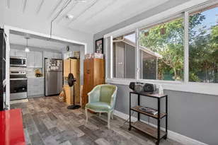 2811 NE 9th Terrace, Pompano Beach, FL 33064 - Photo 15