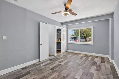 2811 NE 9th Terrace, Pompano Beach, FL 33064 - Photo 27