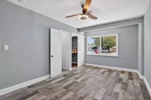 2811 NE 9th Terrace, Pompano Beach, FL 33064 - Photo 27