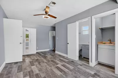 2811 NE 9th Terrace, Pompano Beach, FL 33064 - Photo 25