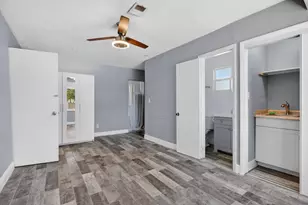 2811 NE 9th Terrace, Pompano Beach, FL 33064 - Photo 25