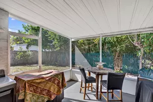 2811 NE 9th Terrace, Pompano Beach, FL 33064 - Photo 39