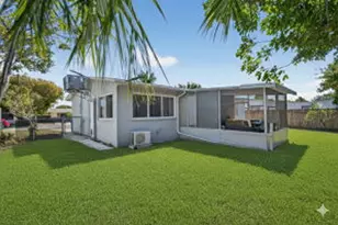 2811 NE 9th Terrace, Pompano Beach, FL 33064 - Photo 35