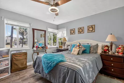 2811 NE 9th Terrace, Pompano Beach, FL 33064 - Photo 19