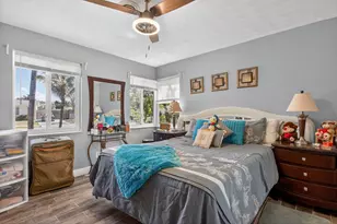 2811 NE 9th Terrace, Pompano Beach, FL 33064 - Photo 19