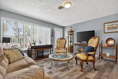 2811 NE 9th Terrace, Pompano Beach, FL 33064 - Photo 7