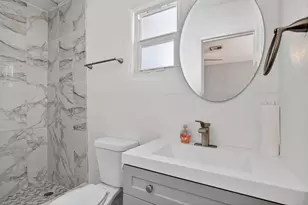 2811 NE 9th Terrace, Pompano Beach, FL 33064 - Photo 33