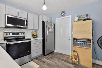 2811 NE 9th Terrace, Pompano Beach, FL 33064 - Photo 11