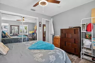 2811 NE 9th Terrace, Pompano Beach, FL 33064 - Photo 21