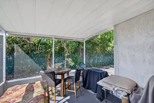 2811 NE 9th Terrace, Pompano Beach, FL 33064 - Photo 37