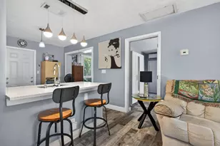 2811 NE 9th Terrace, Pompano Beach, FL 33064 - Photo 9