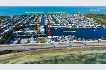 74560 Overseas Highway, Islamorada, FL 33036 - Photo 5