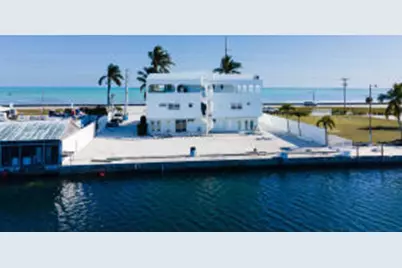 74560 Overseas Highway, Islamorada, FL 33036 - Photo 3