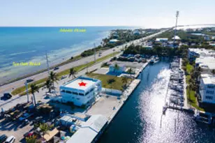 74560 Overseas Hwy, Islamorada, FL 33036 - Photo 1
