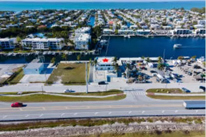 74560 Overseas Highway, Islamorada, FL 33036 - Photo 7