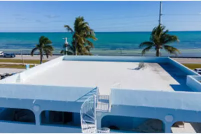 74560 Overseas Highway, Islamorada, FL 33036 - Photo 15