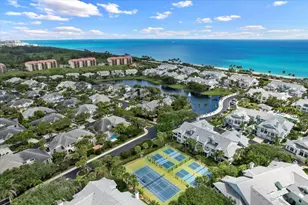 301 Mainsail Cir, Jupiter, FL 33477 - Photo 31