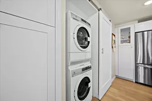 301 Mainsail Cir, Jupiter, FL 33477 - Photo 11