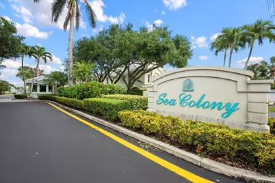 301 Mainsail Circle, Jupiter, FL 33477 - Photo 25