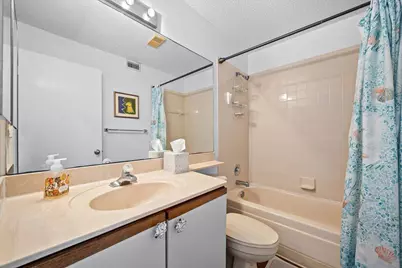 301 Mainsail Circle, Jupiter, FL 33477 - Photo 17