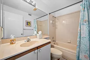 301 Mainsail Cir, Jupiter, FL 33477 - Photo 17