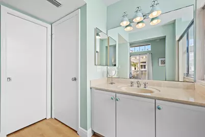 301 Mainsail Circle, Jupiter, FL 33477 - Photo 15