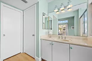 301 Mainsail Cir, Jupiter, FL 33477 - Photo 15