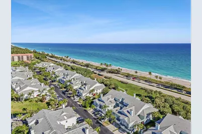 301 Mainsail Circle, Jupiter, FL 33477 - Photo 19