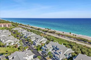 301 Mainsail Cir, Jupiter, FL 33477 - Photo 19