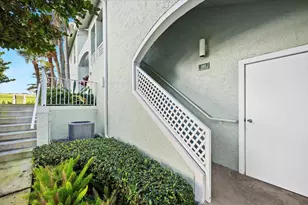 301 Mainsail Cir, Jupiter, FL 33477 - Photo 3