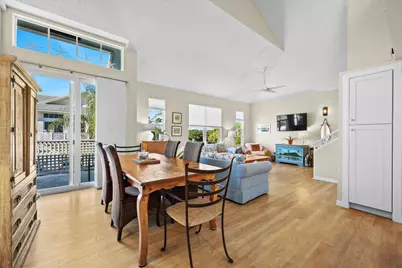 301 Mainsail Circle, Jupiter, FL 33477 - Photo 7