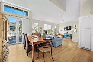 301 Mainsail Cir, Jupiter, FL 33477 - Photo 7